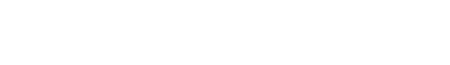 Things you wanted to say but never did