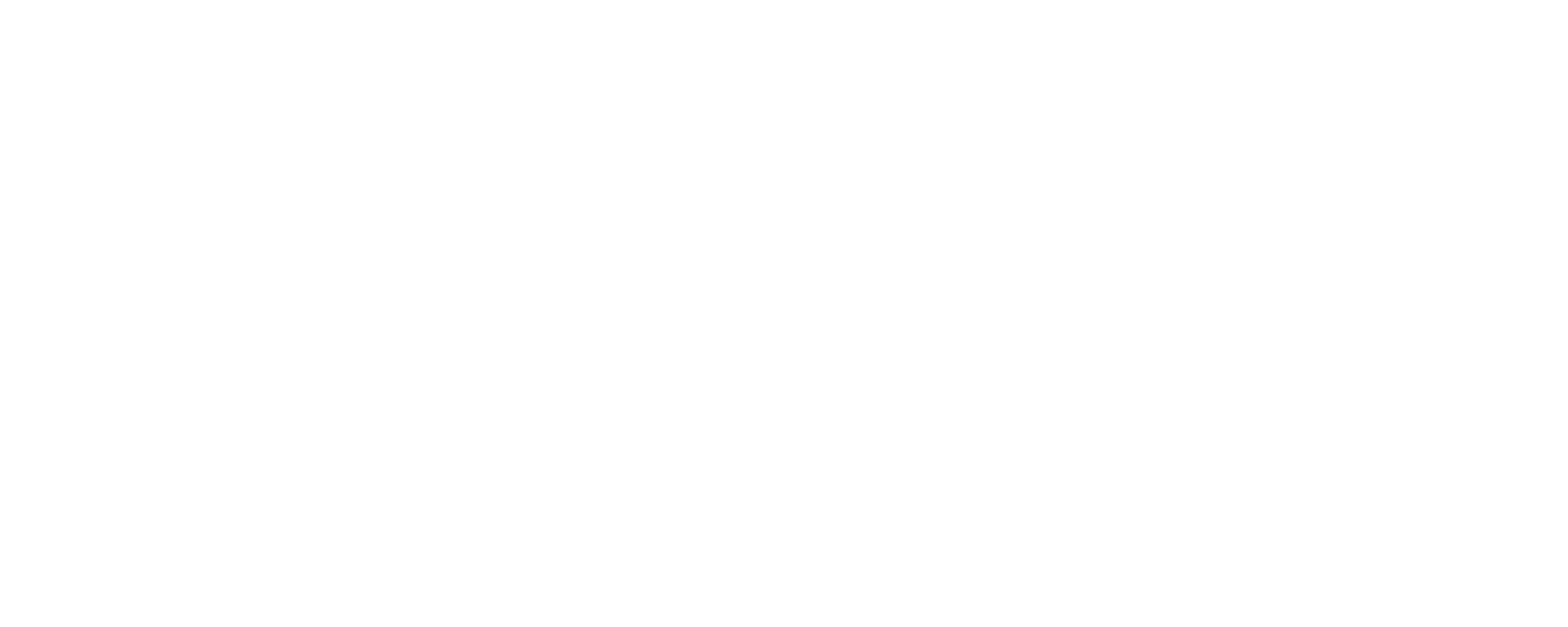 Letters to Geloy
